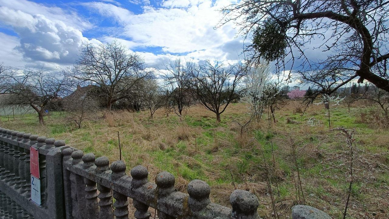 dom wolnostojący, 6 pokoi Czernica. Zdjęcie 8