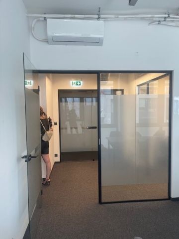 Biuro Warszawa Wola. Zdjęcie 12