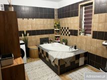 gospodarstwo, 4 pokoje Kołodno. Zdjęcie 2