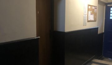 Mieszkanie 1-pokojowe Chorzów, ul. Wolności