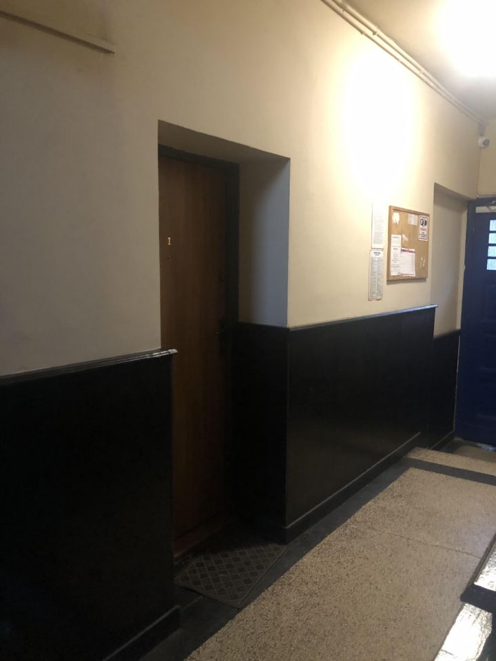 Mieszkanie 1-pokojowe Chorzów, ul. Wolności. Zdjęcie 2