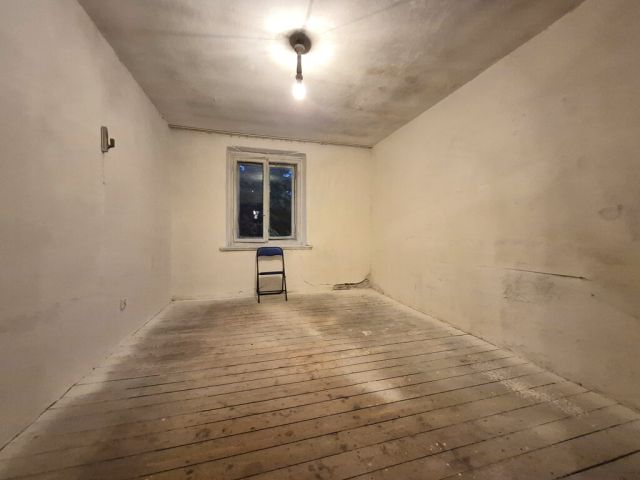 Mieszkanie 3-pokojowe Wrocław Sępolno, ul. Monte Cassino. Zdjęcie 8