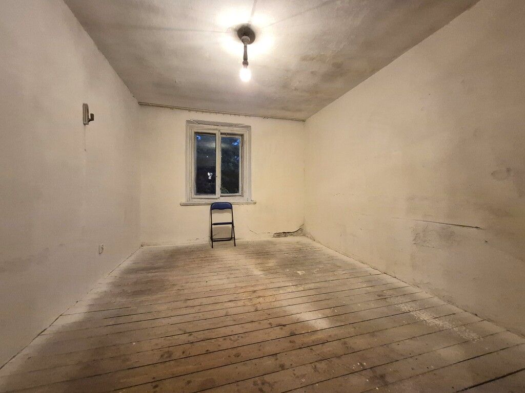 Mieszkanie 3-pokojowe Wrocław Sępolno, ul. Monte Cassino. Zdjęcie 8