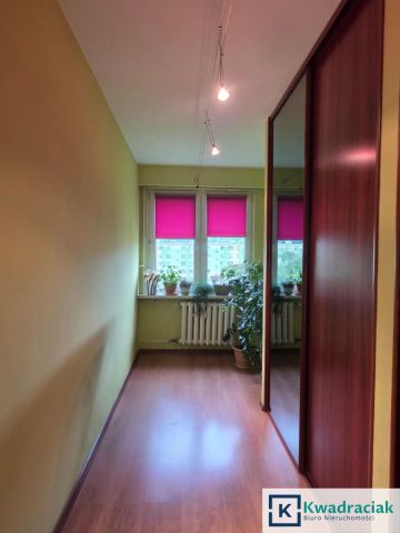 Mieszkanie 3-pokojowe Sanok Wójtostwo, ul. Sadowa. Zdjęcie 7