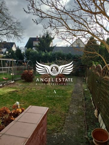 dom szeregowy, 4 pokoje Stargard, ul. Ignacego Paderewskiego. Zdjęcie 4