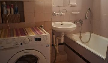 Mieszkanie 3-pokojowe Legnica, ul. Andromedy