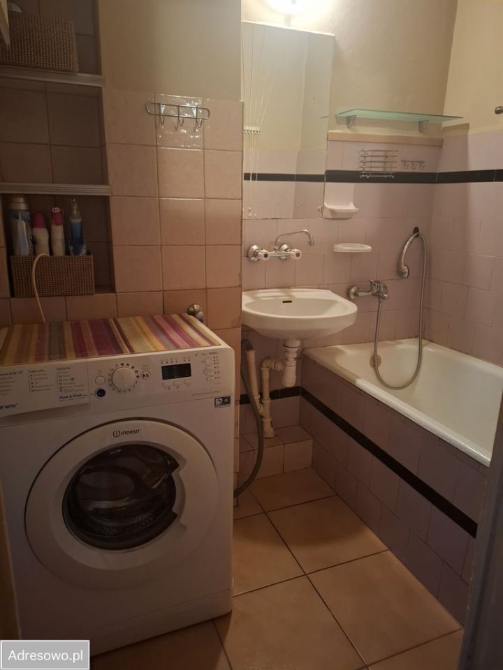 Mieszkanie 3-pokojowe Legnica, ul. Andromedy. Zdjęcie 2