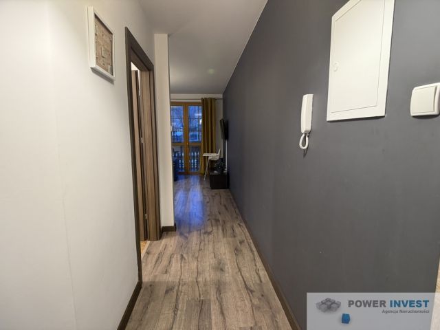 Mieszkanie 2-pokojowe Karpacz, ul. Bolesława Prusa. Zdjęcie 9