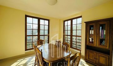 Lokal Lublin Czuby, ul. Poznańska