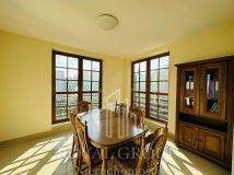 Lokal Lublin Czuby, ul. Poznańska