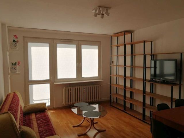 Mieszkanie 2-pokojowe Kielce Świętokrzyskie, ul. bp. Mieczysława Jaworskiego. Zdjęcie 1