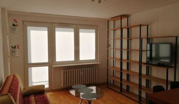 Mieszkanie 2-pokojowe Kielce Świętokrzyskie, ul. bp. Mieczysława Jaworskiego