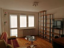 Mieszkanie 2-pokojowe Kielce Świętokrzyskie, ul. bp. Mieczysława Jaworskiego