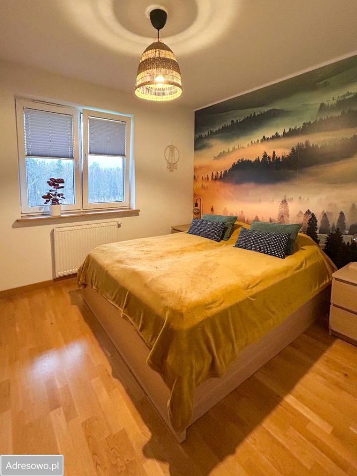 Mieszkanie 3-pokojowe Tychy, al. Bielska. Zdjęcie 7