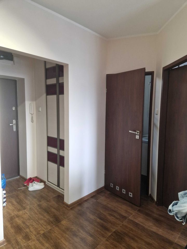 Mieszkanie 2-pokojowe Jantar, ul. Rybacka. Zdjęcie 6