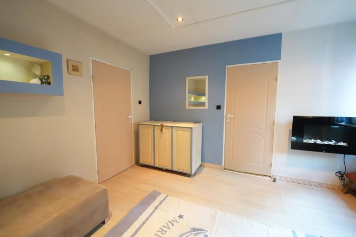 siedlisko, 2 pokoje Makowo. Zdjęcie 9