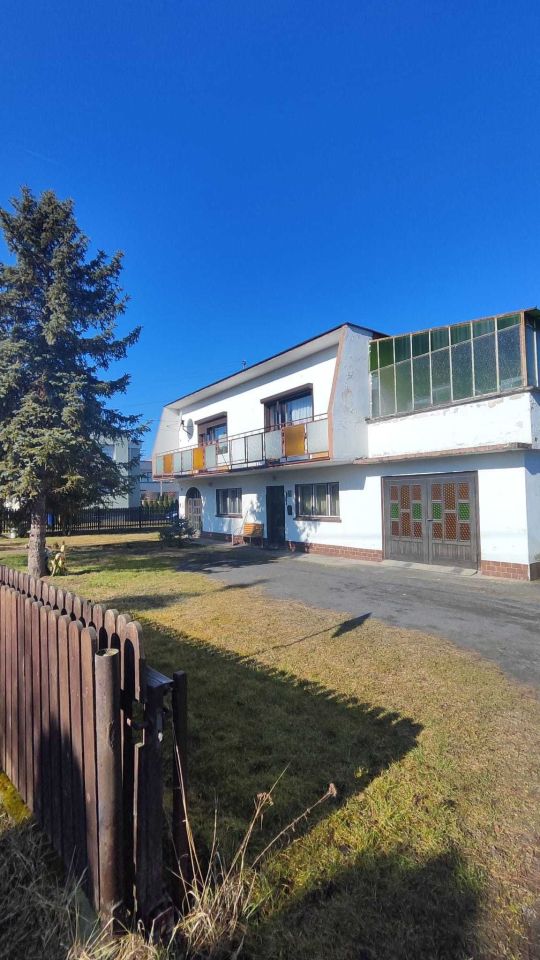 dom wolnostojący, 5 pokoi Opole Chmielowice, ul. Sienna. Zdjęcie 3