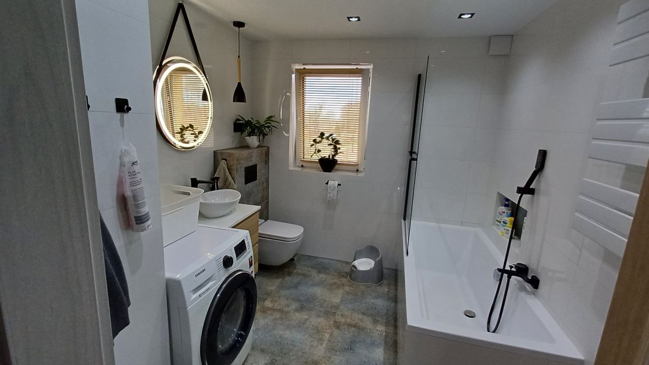 Mieszkanie 2-pokojowe Pętkowice. Zdjęcie 2