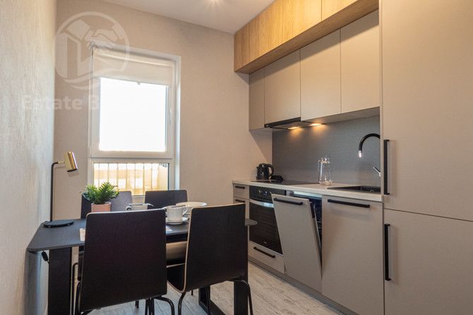 Mieszkanie 2-pokojowe Wrocław Krzyki, ul. Nyska. Zdjęcie 6