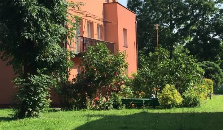Mieszkanie 3-pokojowe Niepołomice, ul. Płaszowska