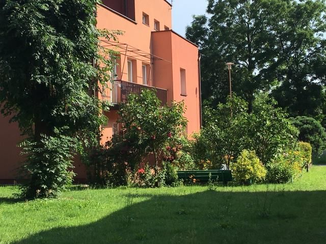 Mieszkanie 3-pokojowe Niepołomice, ul. Płaszowska. Zdjęcie 1