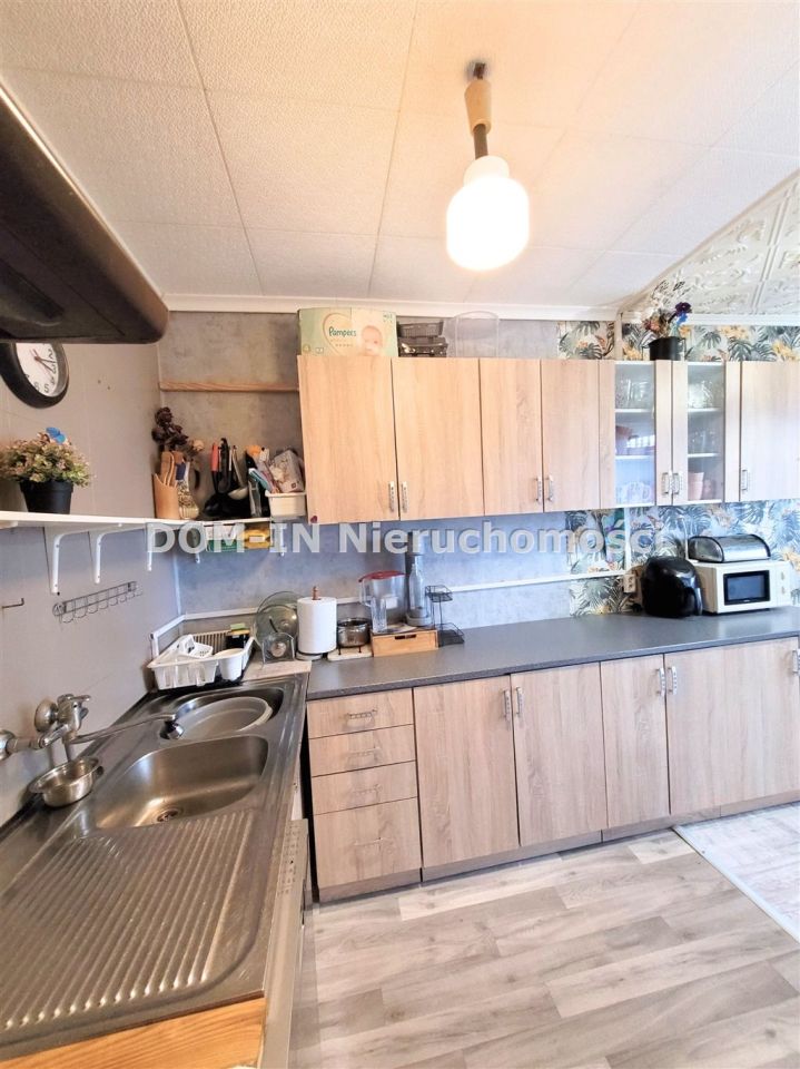 Mieszkanie 2-pokojowe Jastrzębie-Zdrój, ul. Harcerska. Zdjęcie 13