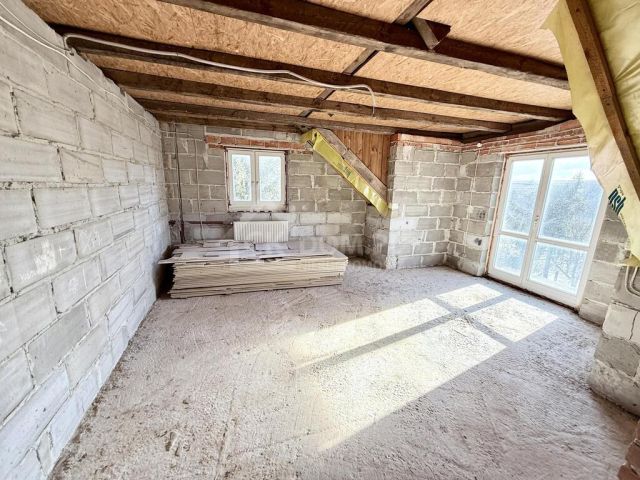 dom wolnostojący, 5 pokoi Bugaj. Zdjęcie 20