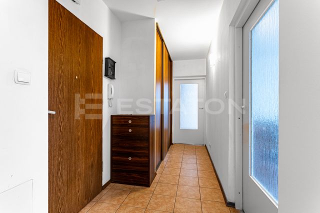 Mieszkanie 2-pokojowe Rzeszów, al. Wyzwolenia. Zdjęcie 6