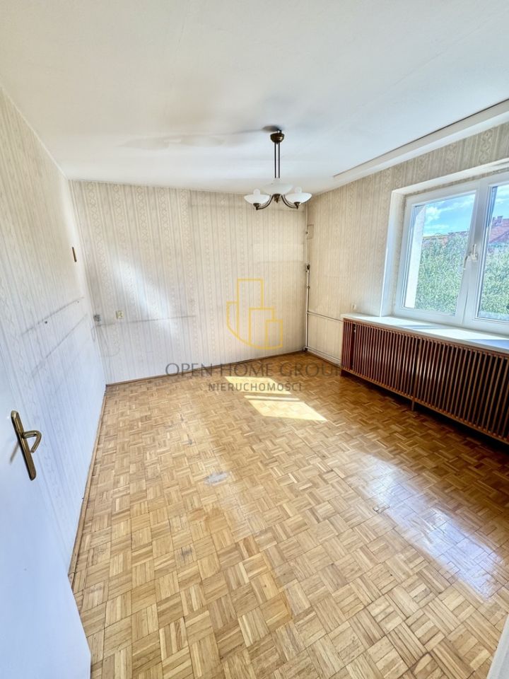 Mieszkanie 2-pokojowe Wrocław Stare Miasto, ul. Podwale. Zdjęcie 4