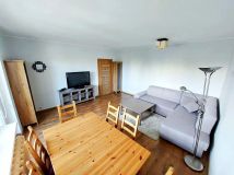 Mieszkanie 2-pokojowe Poznań Piątkowo, os. Bolesława Chrobrego. Zdjęcie 3