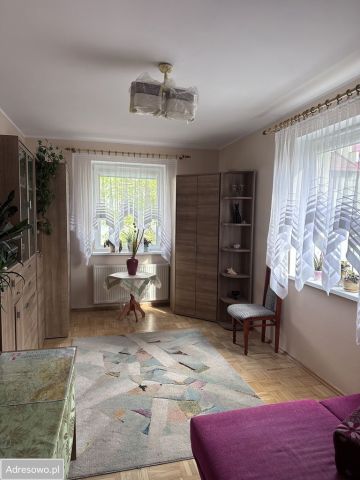Mieszkanie 3-pokojowe Olsztyn, ul. Jagiellońska. Zdjęcie 5
