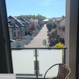 Mieszkanie 2-pokojowe Dąbrowa Górnicza, ul. Urocza. Zdjęcie 3