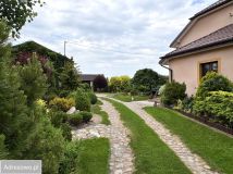 siedlisko, 6 pokoi Radzyń. Zdjęcie 1