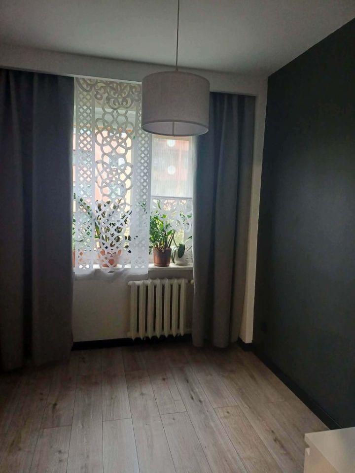 Mieszkanie 3-pokojowe Sędziszów, os. Sady. Zdjęcie 2