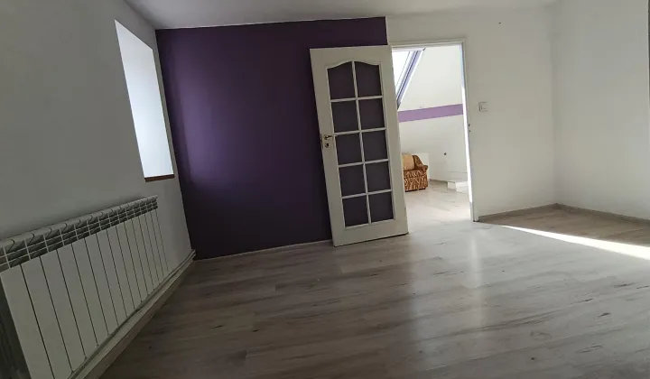 Mieszkanie 2-pokojowe Szczucin, ul. Kościuszki