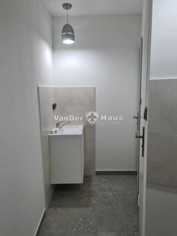 Hala/magazyn Poznań Smochowice, ul. Czarnkowska. Zdjęcie 13