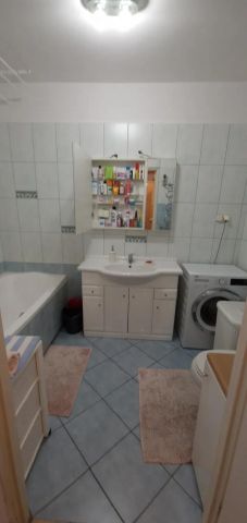 Mieszkanie 1-pokojowe Marki, ul. Kosynierów. Zdjęcie 7
