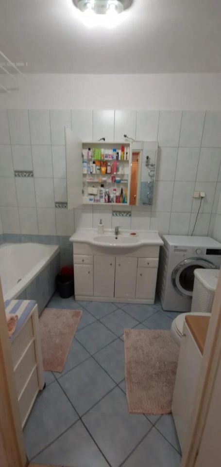 Mieszkanie 1-pokojowe Marki, ul. Kosynierów. Zdjęcie 7