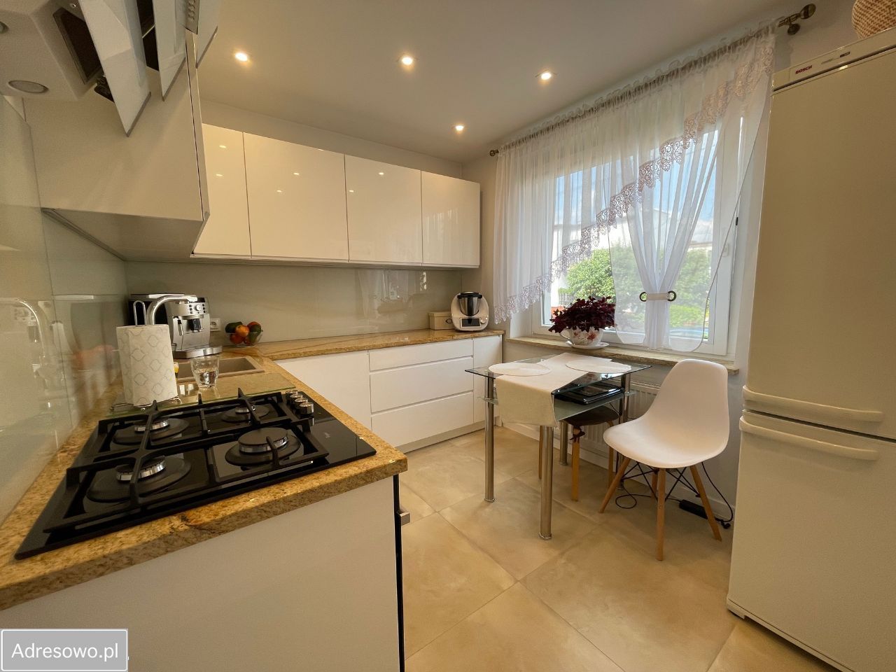 dom wolnostojący, 5 pokoi Namysłów. Zdjęcie 15