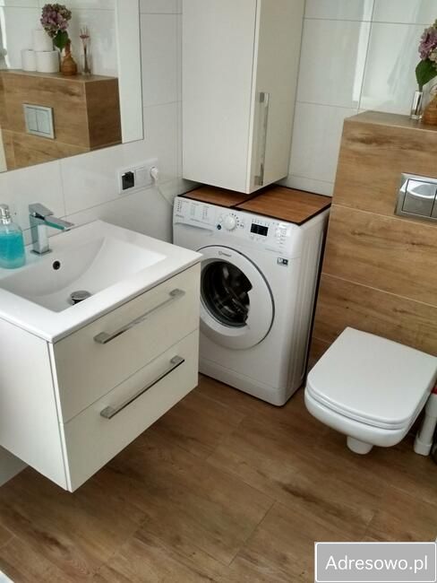 dom wolnostojący, 4 pokoje Szczytno. Zdjęcie 13