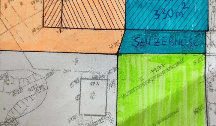 Hala/magazyn Jelenia Góra Paulinów, ul. Nowowiejska