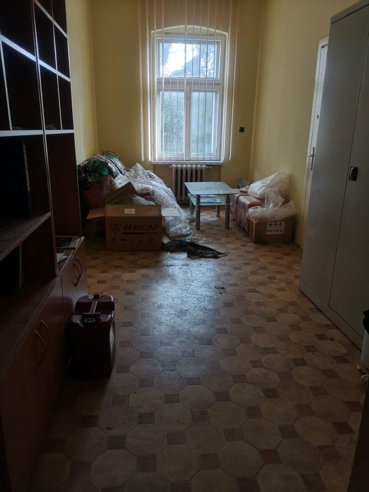 Nieruchomość komercyjna Wałbrzych Biały Kamień, ul. Gwarków. Zdjęcie 6