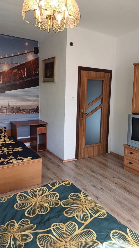 bliźniak, 3 pokoje Rzeszów Baranówka, ul. Słowicza. Zdjęcie 4