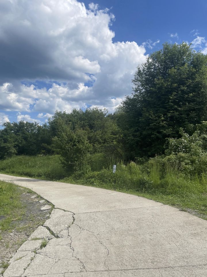 Działka budowlana Kamienica Kąty. Zdjęcie 3