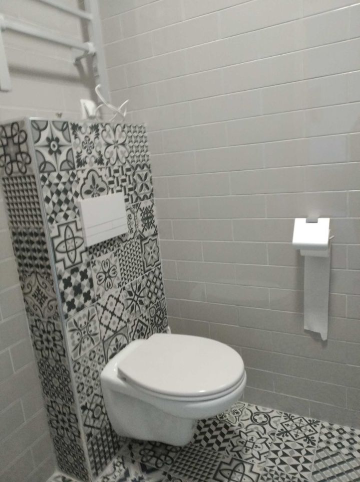 Mieszkanie 2-pokojowe Rowy, ul. Nadmorska. Zdjęcie 8