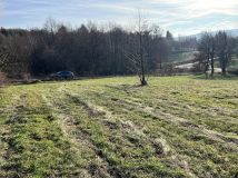 Działka budowlana Tyczyn, ul. Mokra Strona. Zdjęcie 4