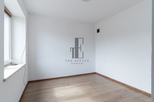 Lokal Wiązowna. Zdjęcie 8