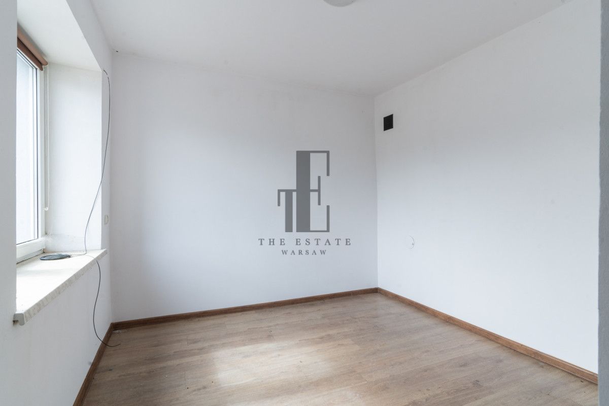 Lokal Wiązowna. Zdjęcie 8