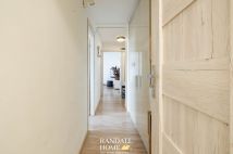 Mieszkanie 2-pokojowe Warszawa Śródmieście, ul. Prosta. Zdjęcie 4