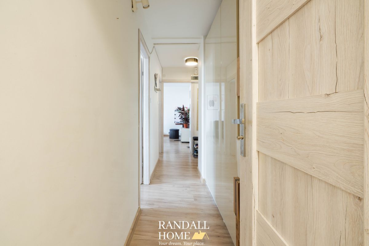 Mieszkanie 2-pokojowe Warszawa Śródmieście, ul. Prosta. Zdjęcie 7